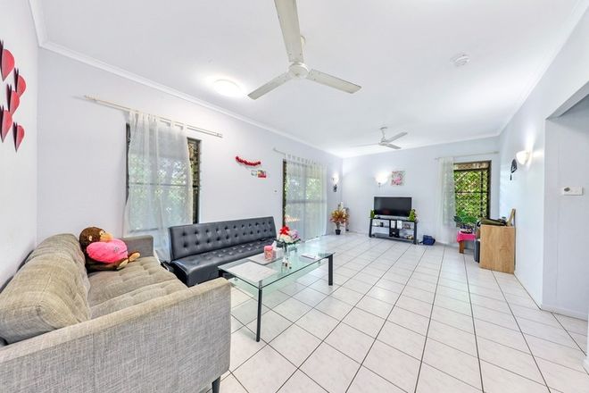 Picture of 9 Egret Court, WULAGI NT 0812