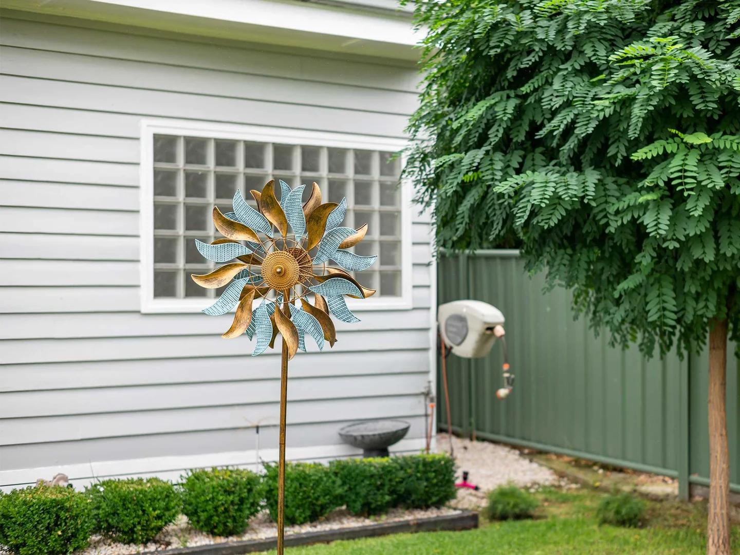 Additional image 30 of 20 Eversley Street, Hamilton VIC 3300