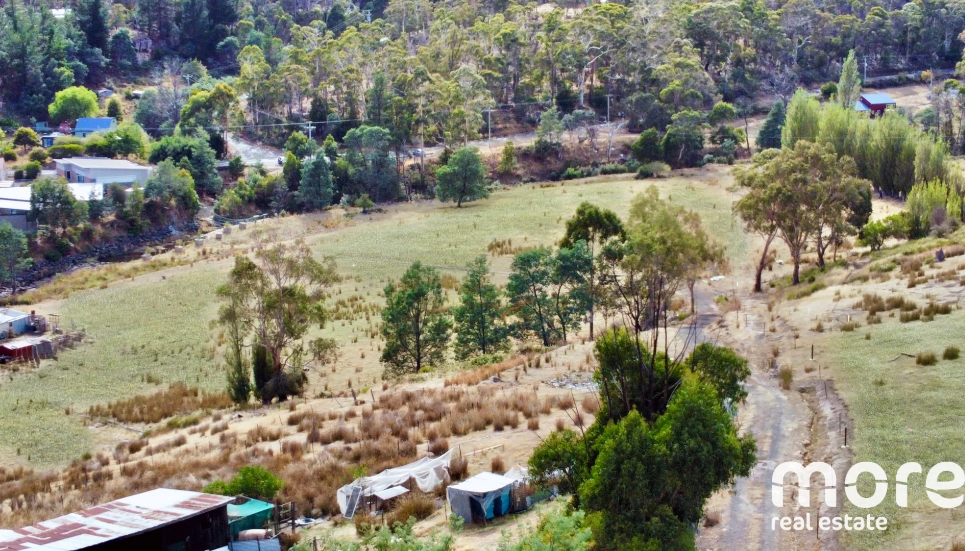 Additional image 5 of 490 Molesworth Road, Molesworth TAS 7140