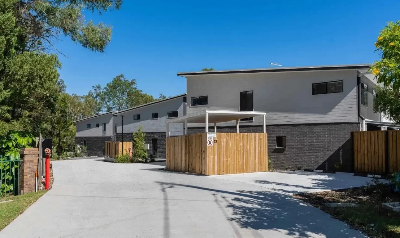 Additional image 2 of Unit 1/13 Bass Court, Loganholme QLD 4129