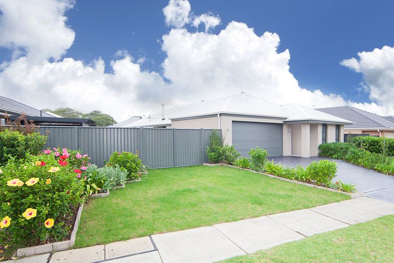 31 Freshwater Road, MARDI NSW 2259, Image 0