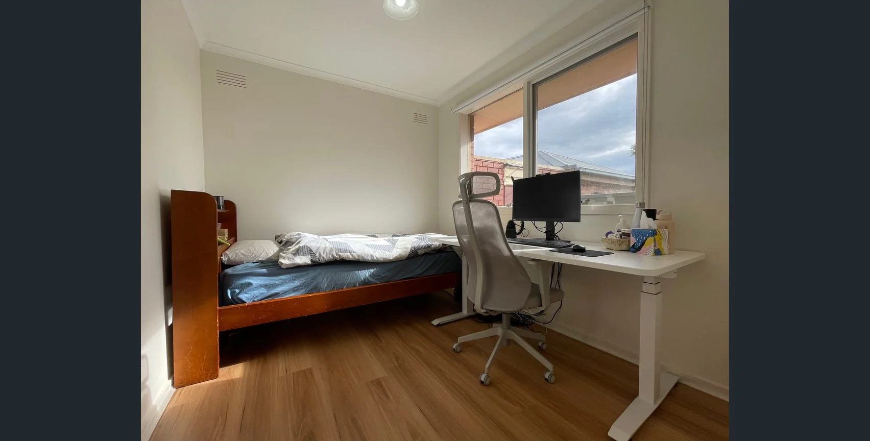 Additional image 5 of 2/26 Wantirna Road, Ringwood VIC 3134