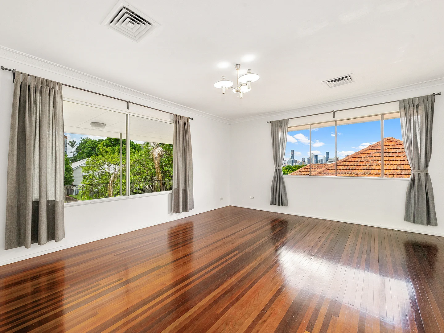 Additional image 6 of 20 Oakwal Terrace, Windsor QLD 4030