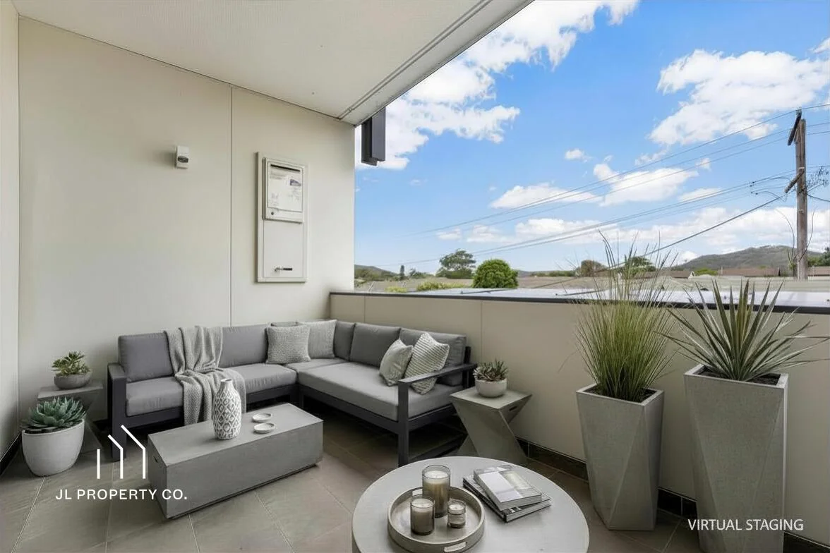 Additional image 9 of 104/211-213 West Street, Umina Beach NSW 2257