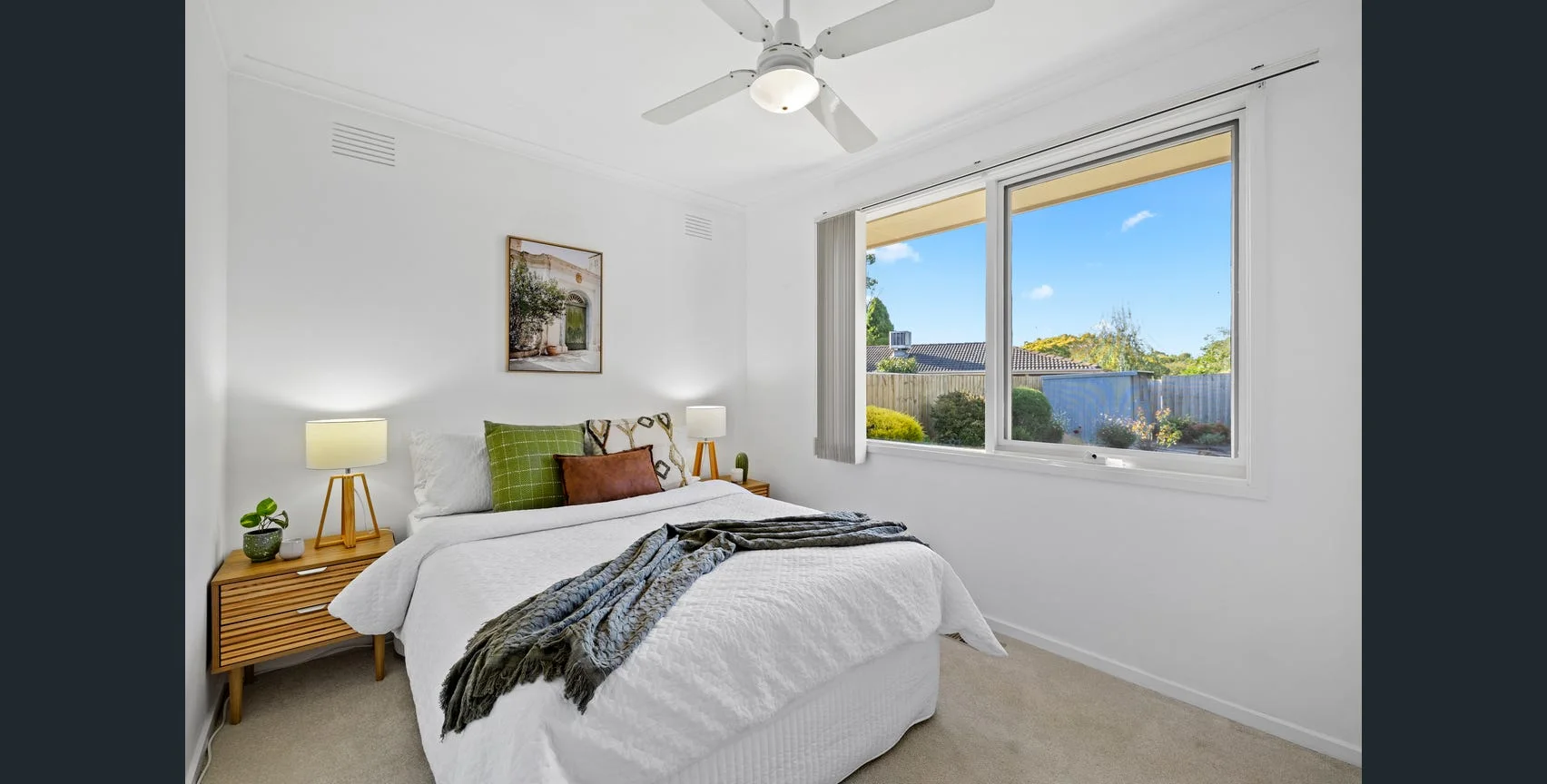 Additional image 7 of 9 Lumeah Crescent, Ferntree Gully VIC 3156