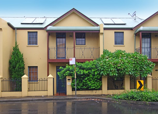 183 Balmain Road, Leichhardt NSW 2040