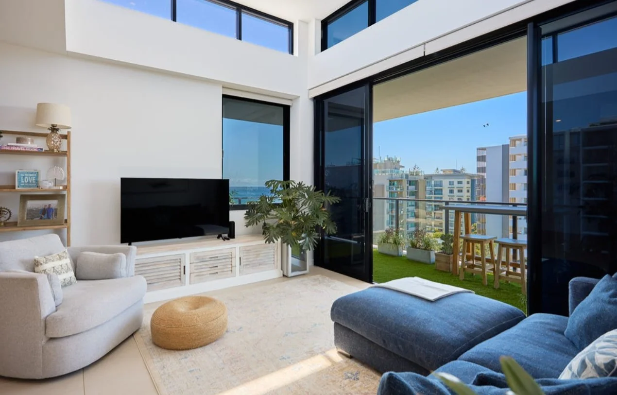 Additional image 5 of 701/73-75 Golden Four Drive, Bilinga QLD 4225