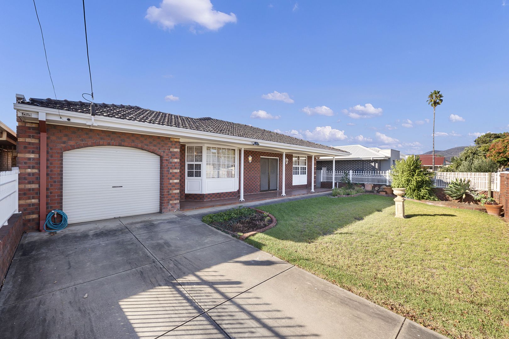 47 Alexander Avenue, Campbelltown SA 5074, Image 1