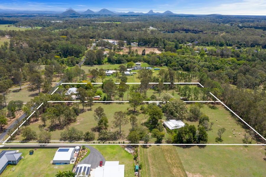 20 & 30 Wade Road, Bellmere QLD 4510, Image 1