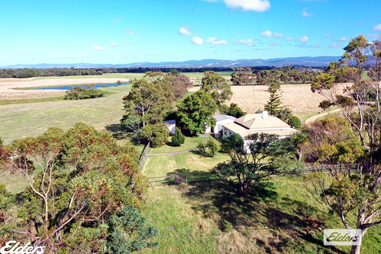 68 Missens Lane, Yarram VIC 3971, Image 1