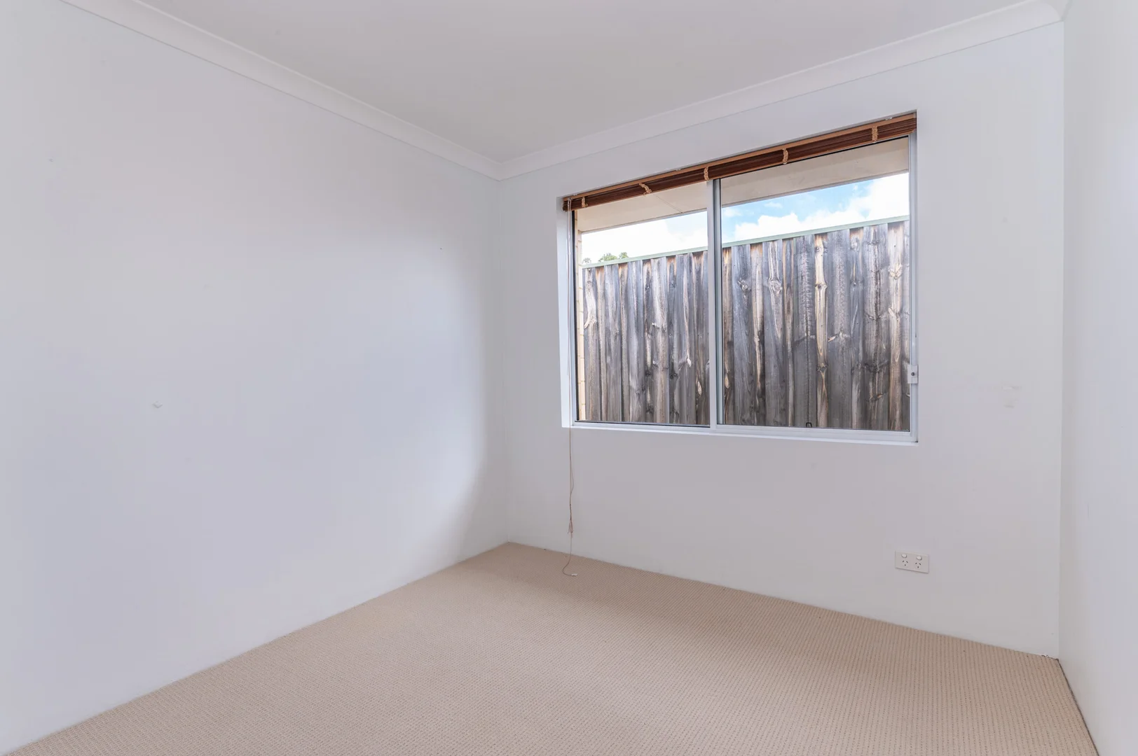 Additional image 10 of 3 Windy Lane, Yanchep WA 6035