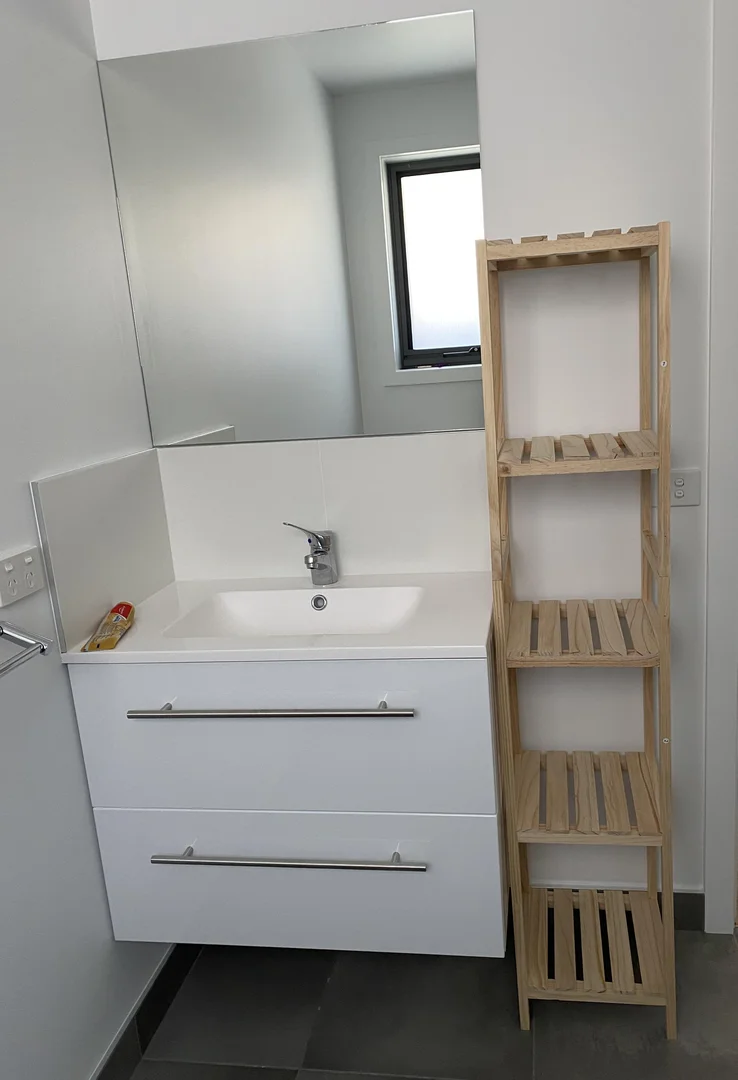 Additional image 17 of 2/111A Gunn St, Devonport TAS 7310