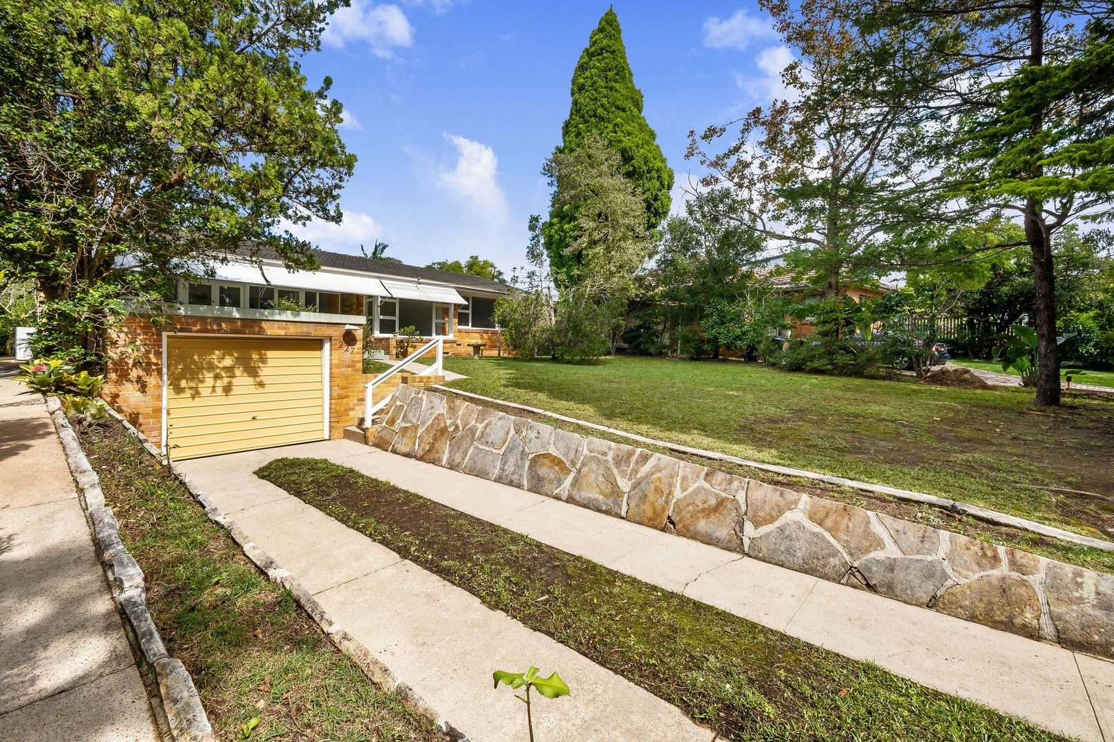 227 Tryon Road, East Lindfield NSW 2070, Image 0