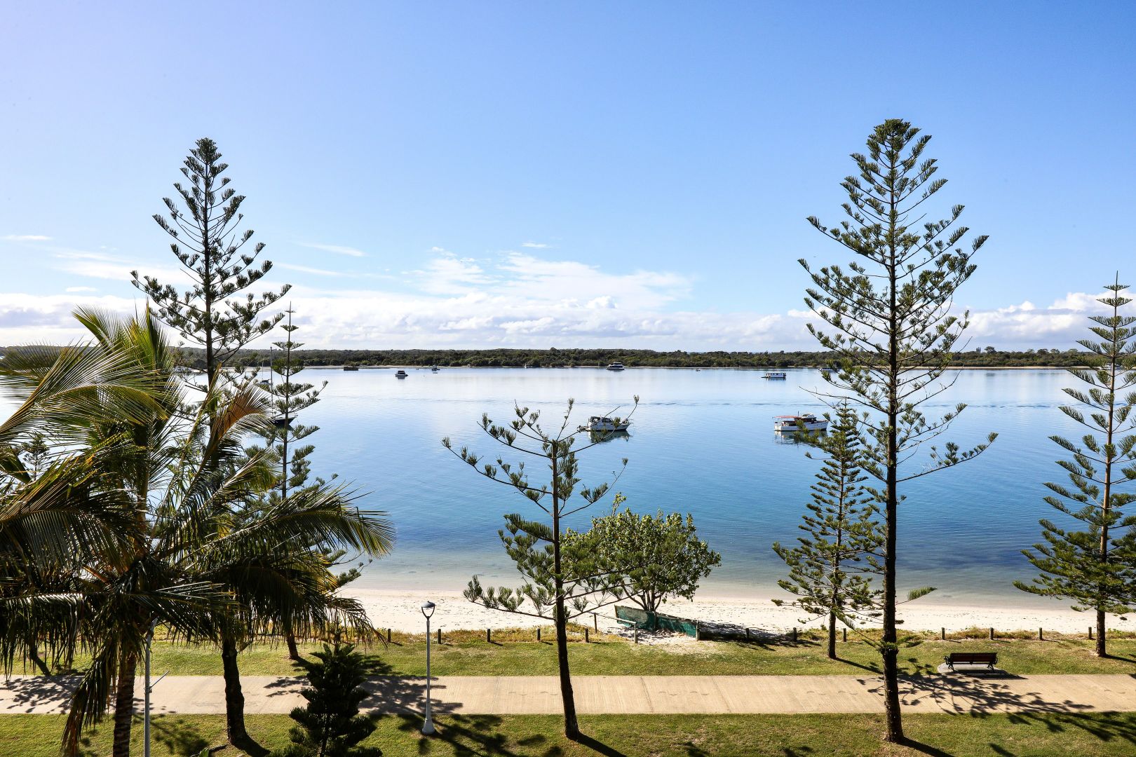 510/430 Marine Parade, Biggera Waters QLD 4216, Image 2