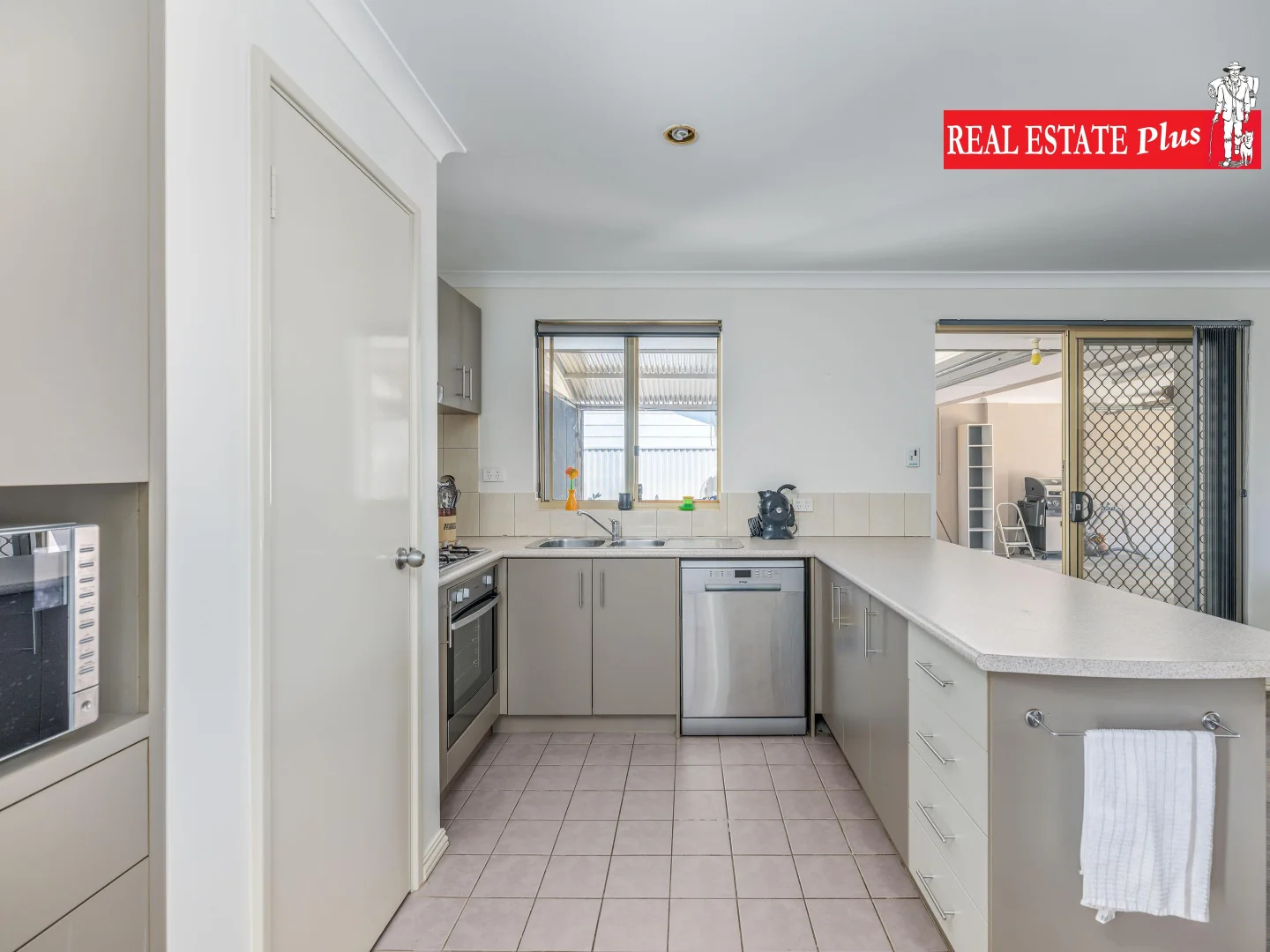 Additional image 14 of 1/18 Ferguson Street, Middle Swan WA 6056