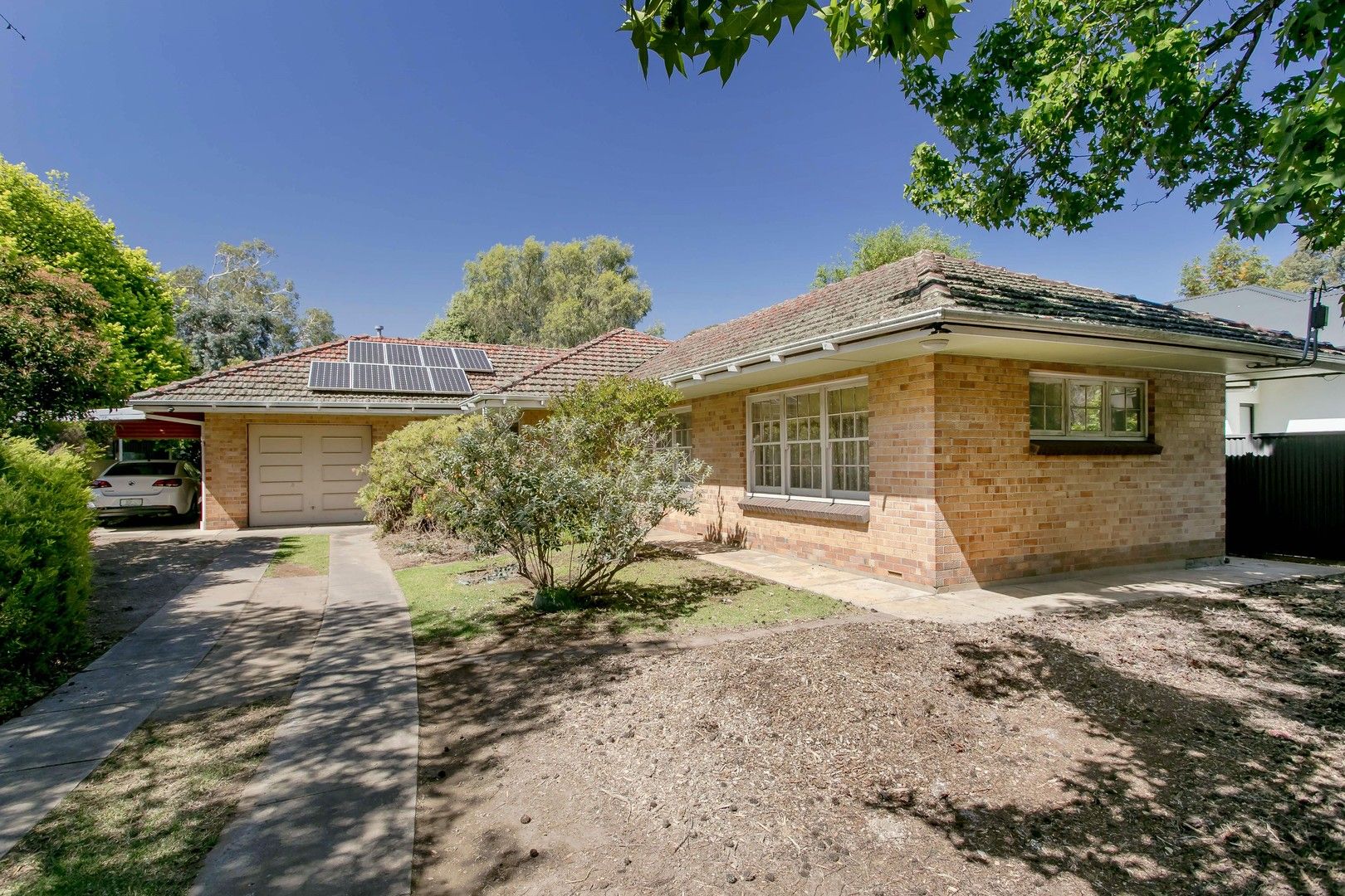 1 Wurilba Avenue, Hawthorn SA 5062, Image 1