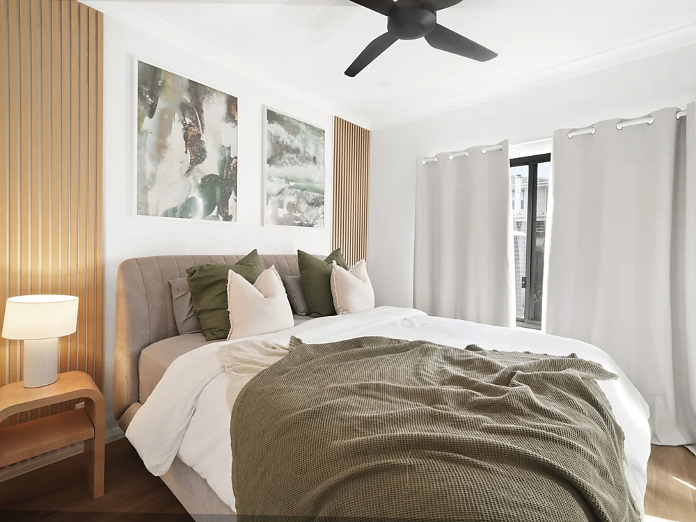 Additional image 5 of 24 Flusky Street, Denham Court NSW 2565