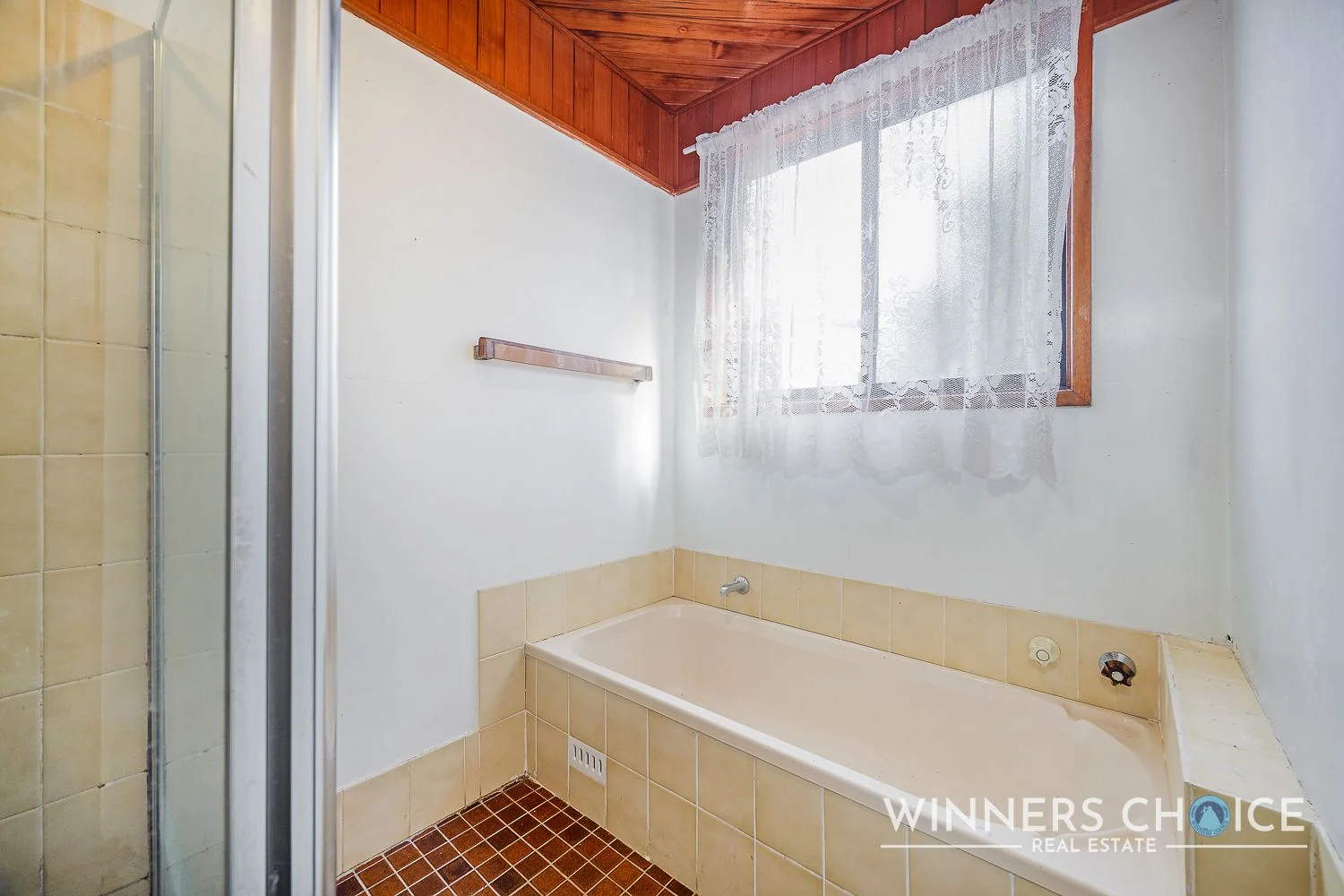 Additional image 7 of 10 Whitlam Ave, Edensor Park NSW 2176