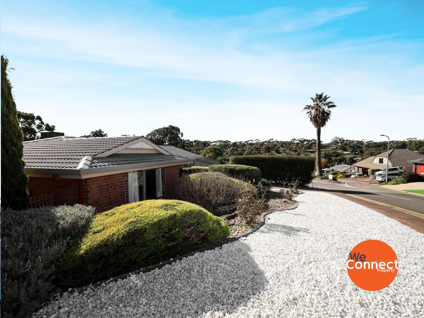 17 Glenthorn Crescent, O'Halloran Hill SA 5158, Image 1