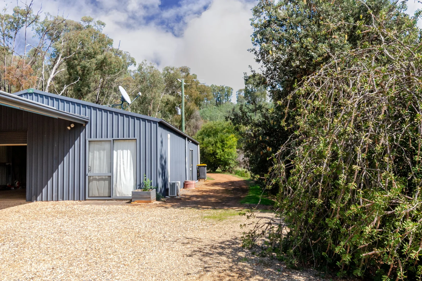 Additional image 30 of 3852 Jingellic Road, Lankeys Creek NSW 2644