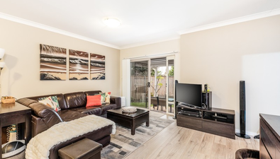 Picture of 4/34-38 Hotham Road, GYMEA NSW 2227