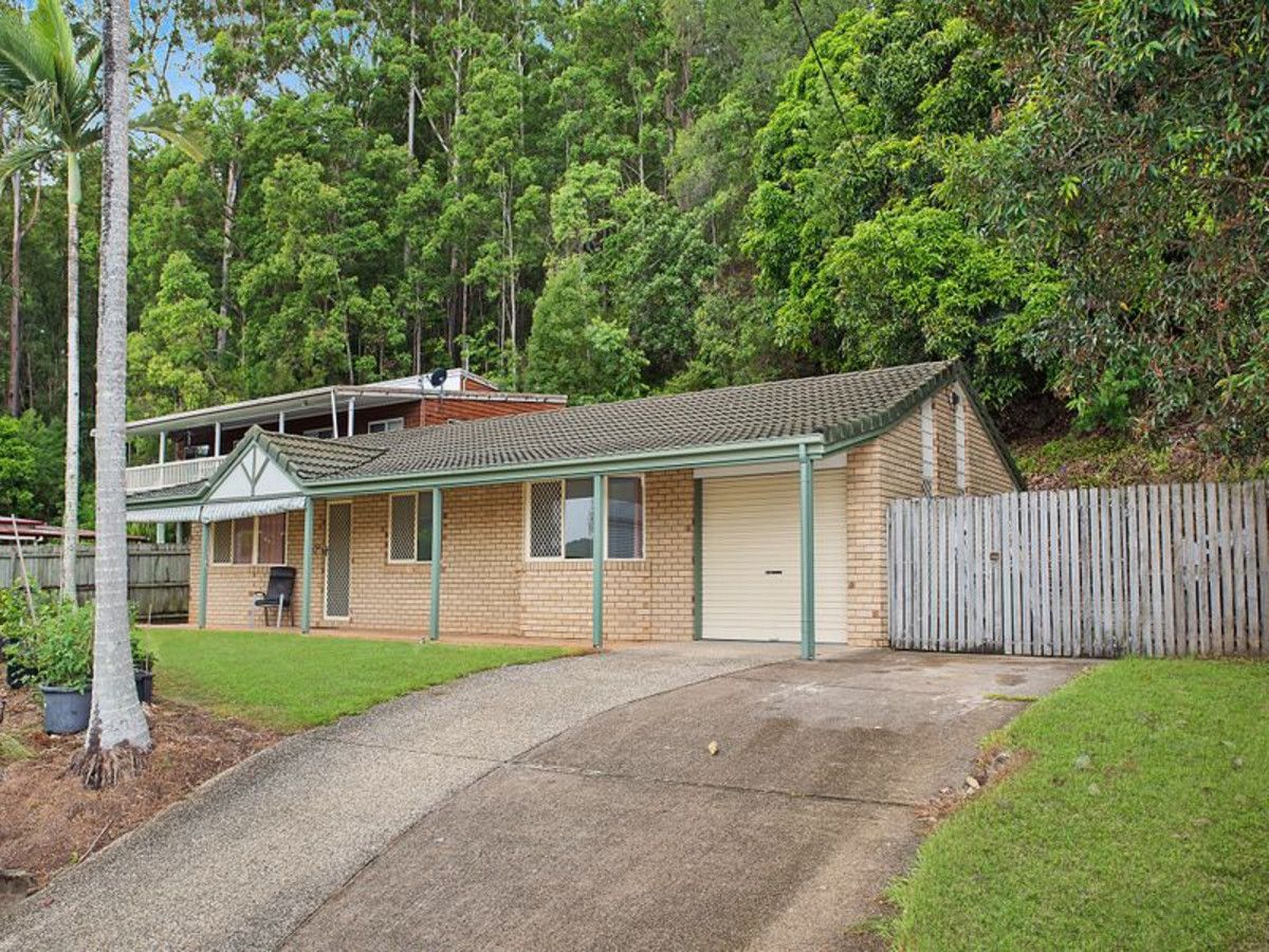 12 McKay Street, Nambour QLD 4560, Image 0