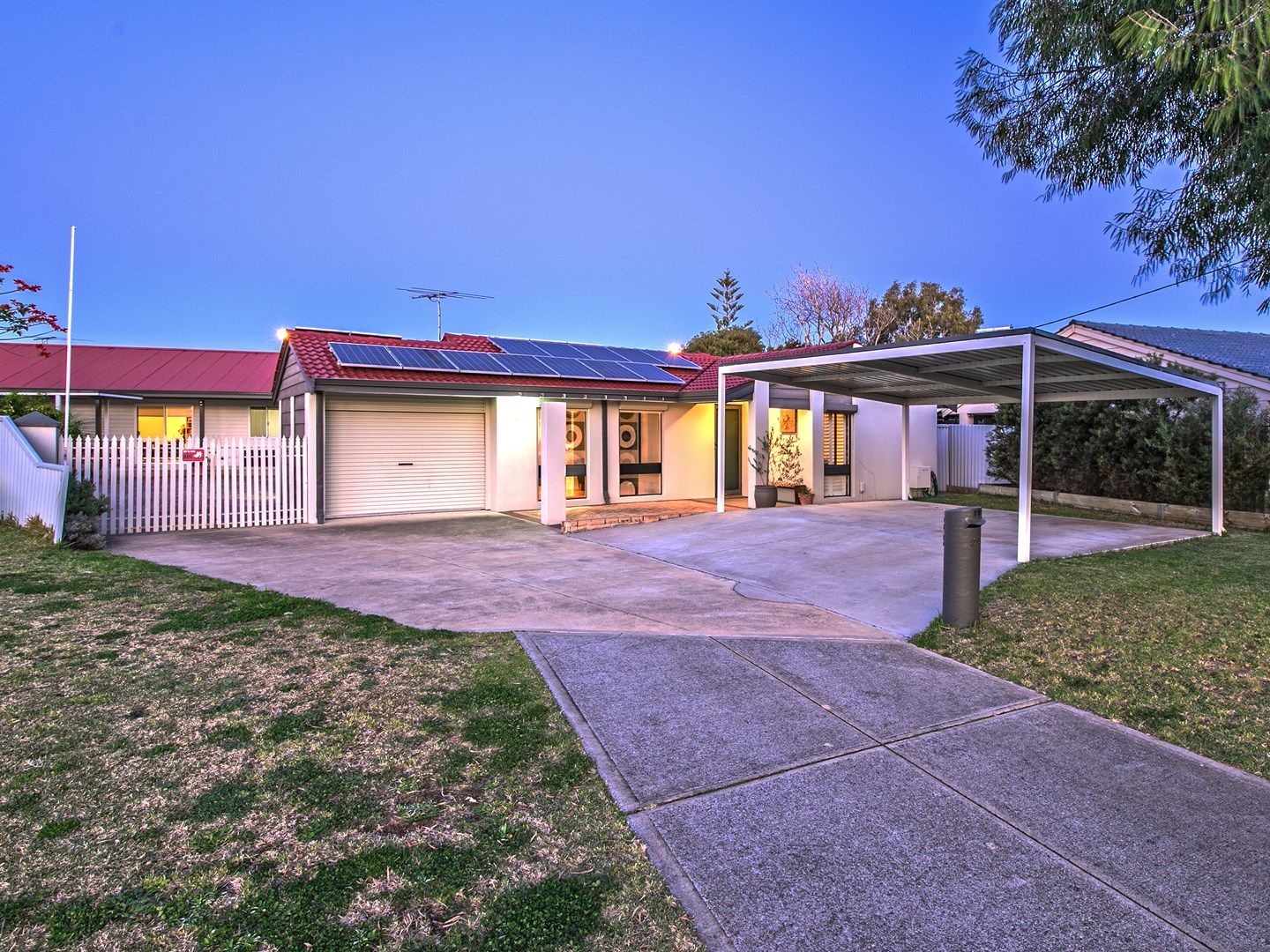 24 Hartland Way, Warnbro WA 6169, Image 0