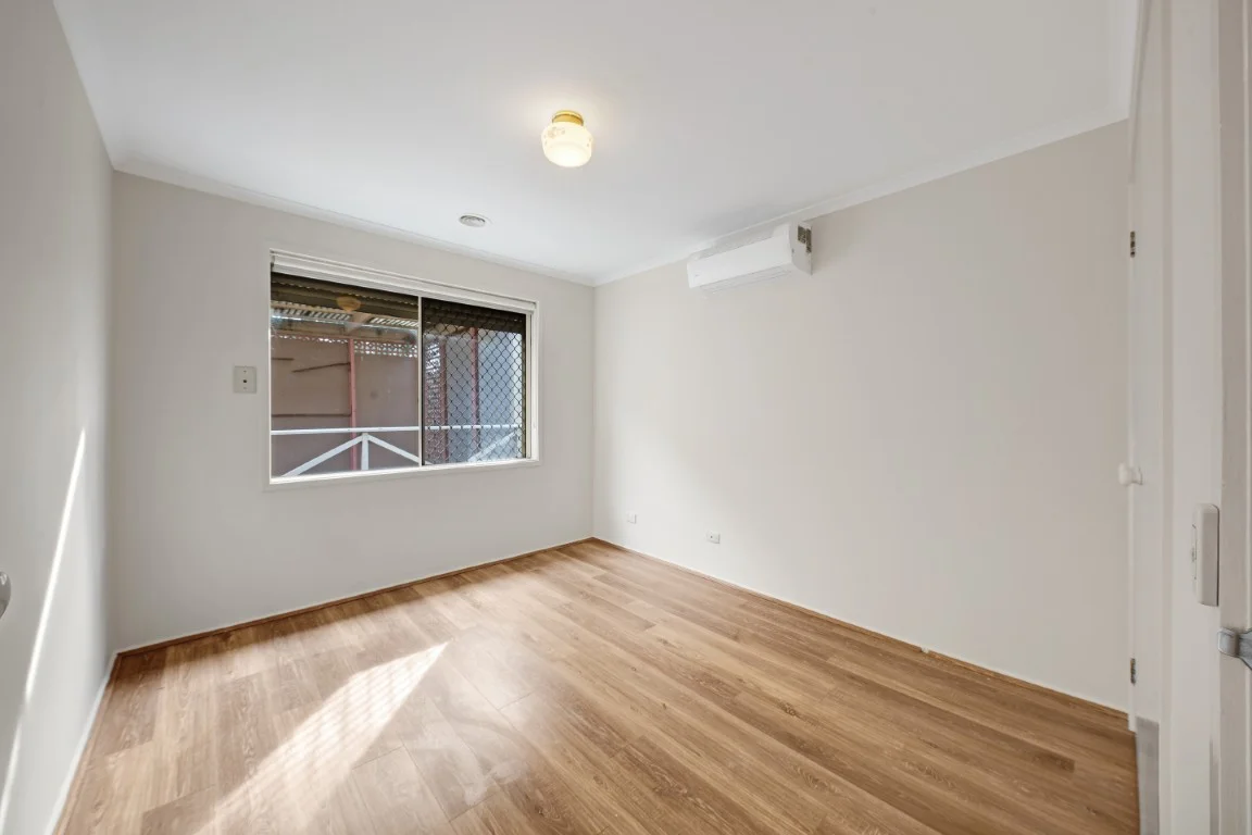 Additional image 15 of 18 Carnaby Close, Hoppers Crossing VIC 3029