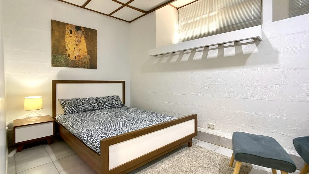 Additional image 7 of 17A/45 Phillips Street, Spring Hill QLD 4000