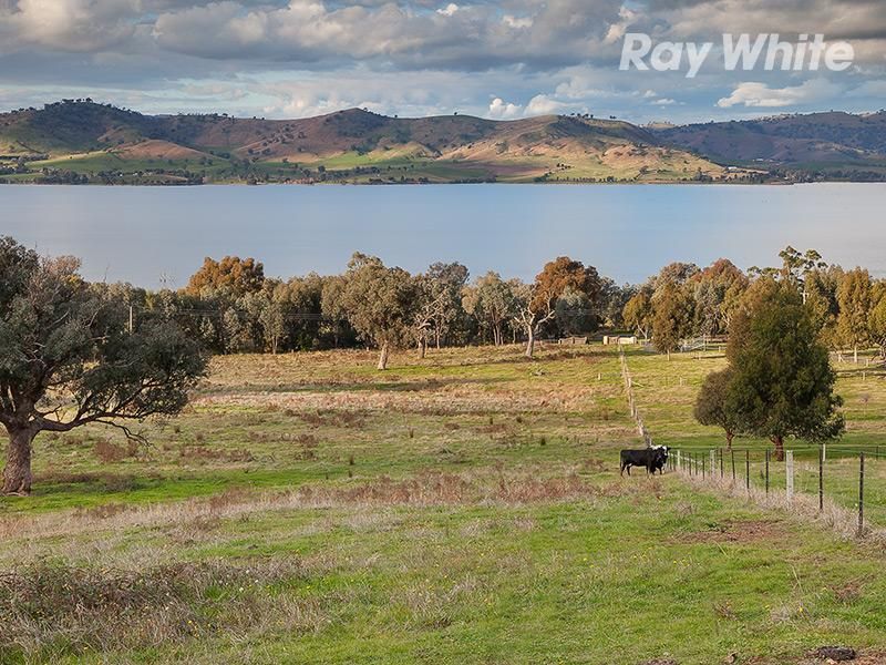 2985 Murray Valley Highway, Ebden VIC 3691