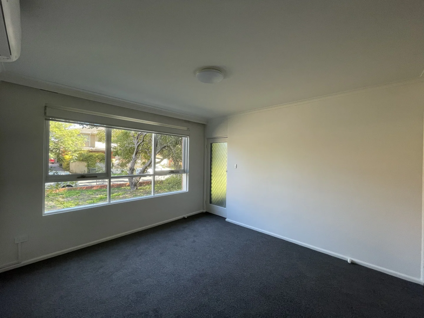 Additional image 10 of 2/11 Rothschild Street, Glen Huntly VIC 3163