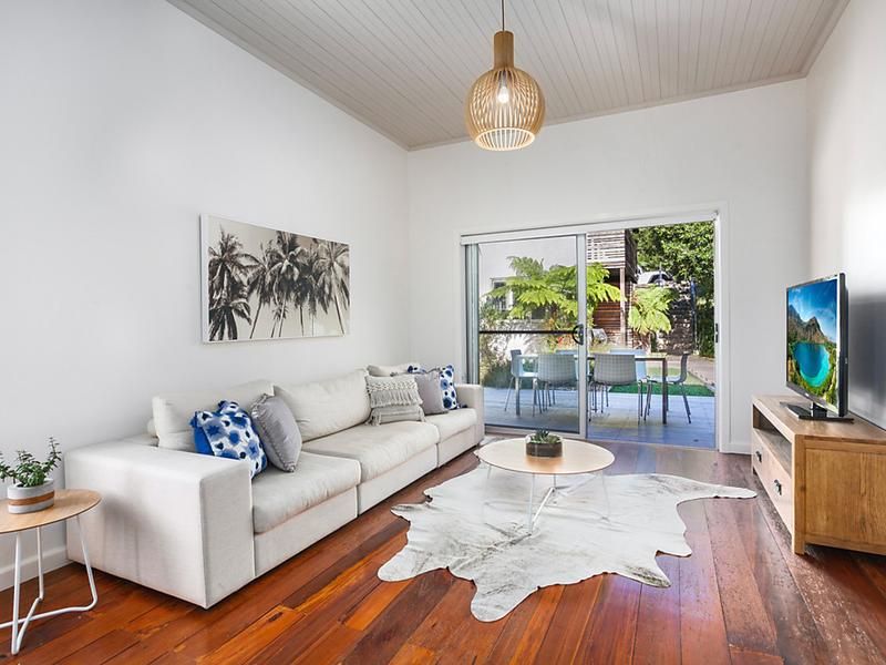 33 Oceana Parade, Austinmer NSW 2515, Image 1