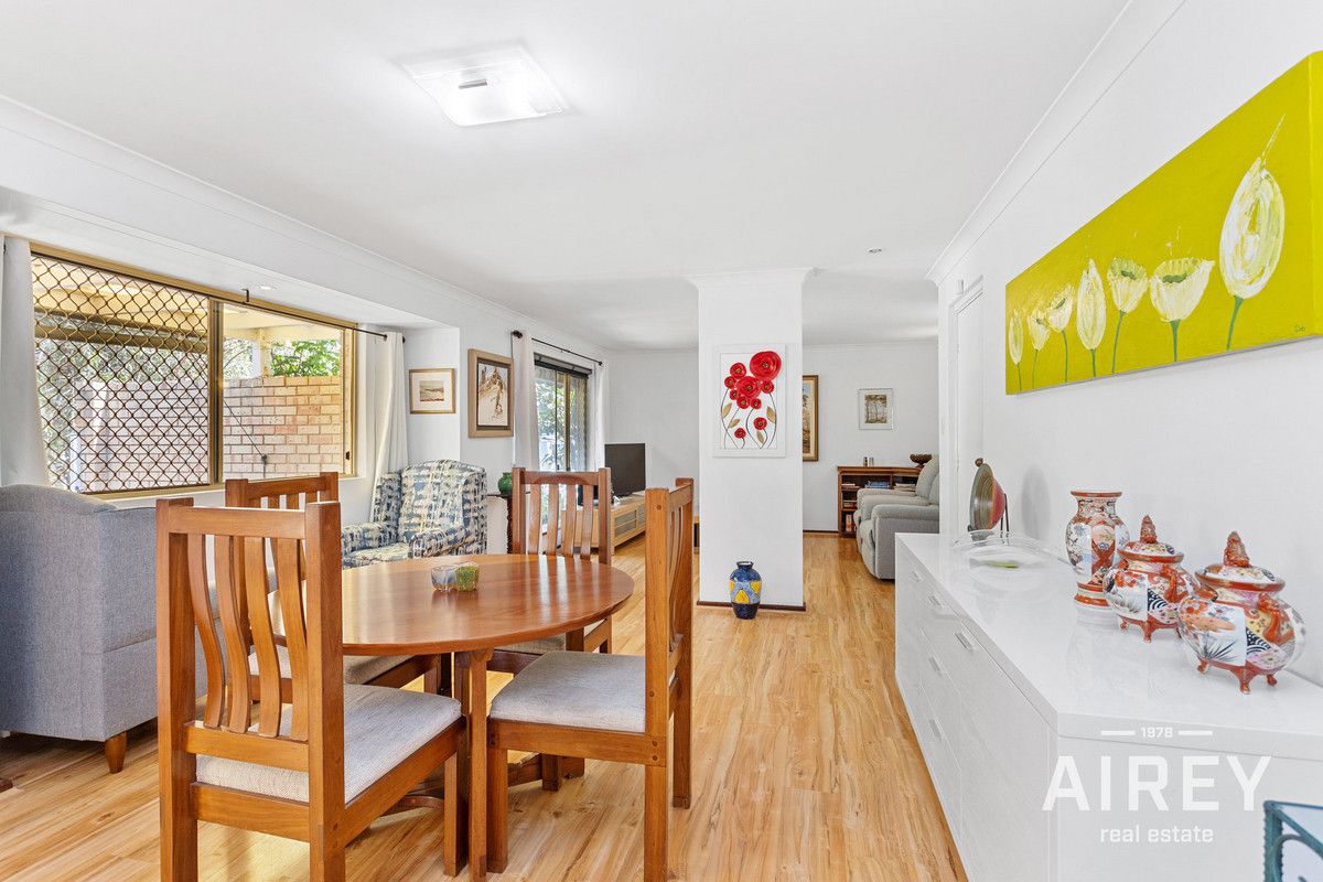 46a Colin Road, Scarborough WA 6019, Image 0