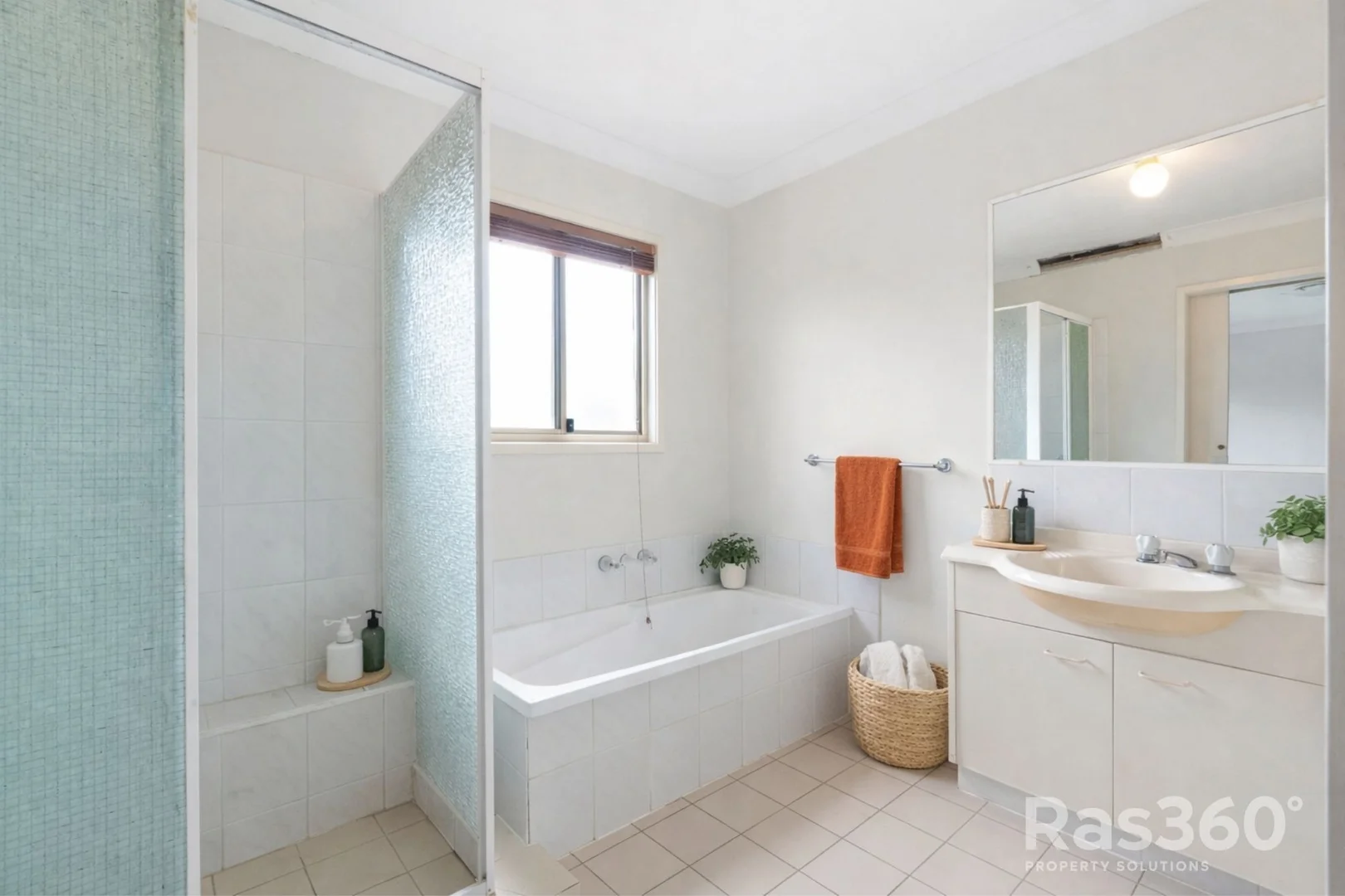 Additional image 7 of 169/31 Usher Avenue, Labrador QLD 4215