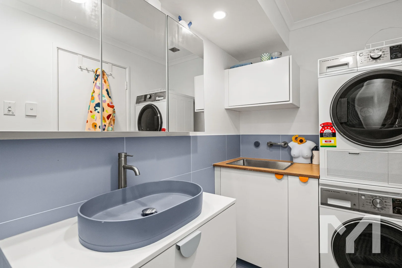 Additional image 9 of 28/330 South Terrace, South Fremantle WA 6162