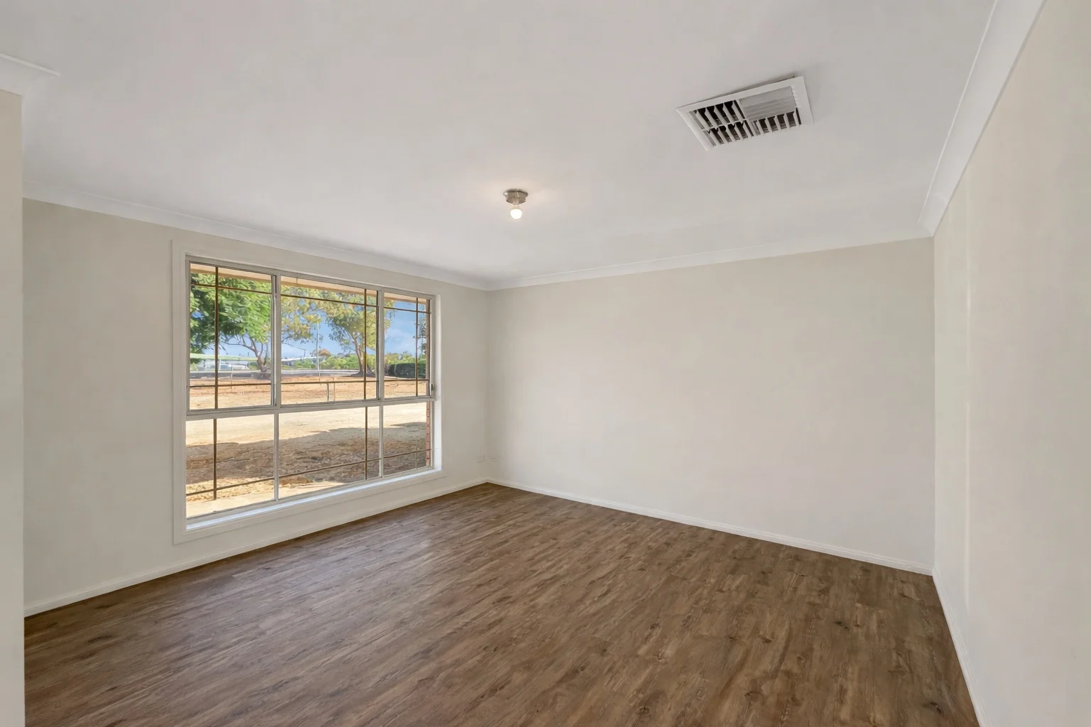 Additional image 2 of 35 Wentworth Street, Gunnedah NSW 2380