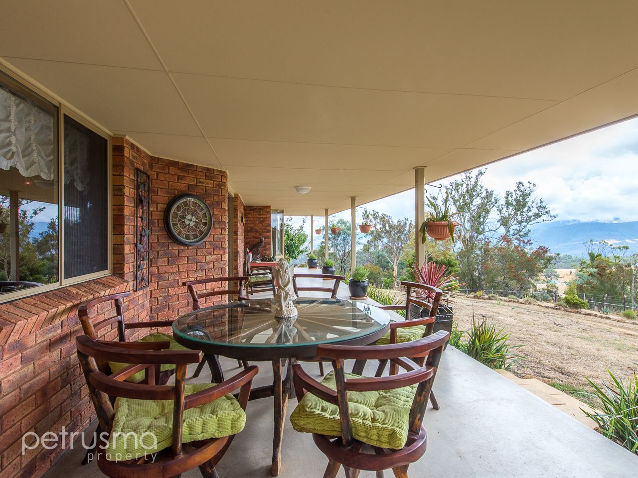 365 Ironstone Gully Road, Lachlan TAS 7140, Image 1