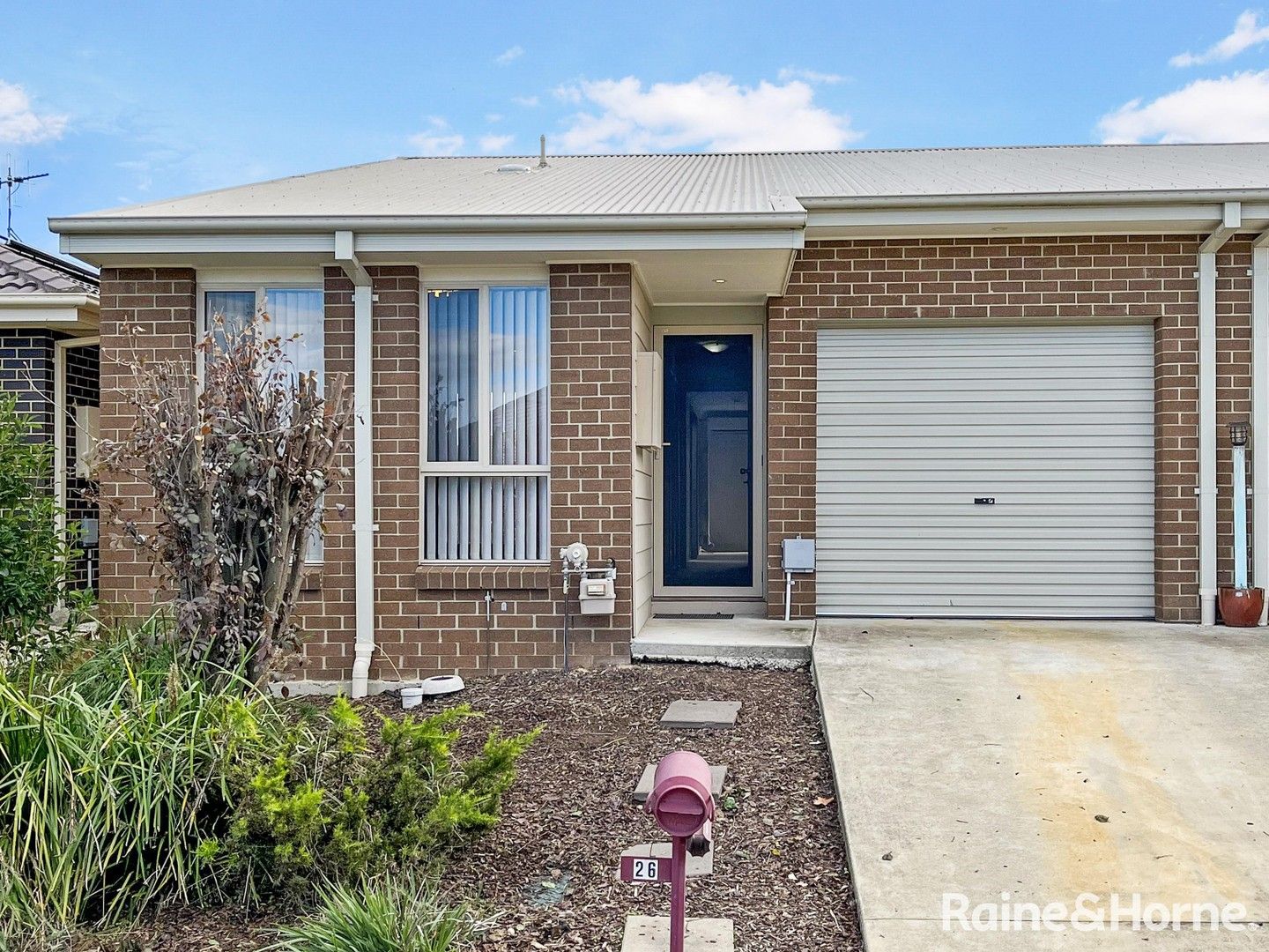 26 Stang Place, Macgregor ACT 2615, Image 0