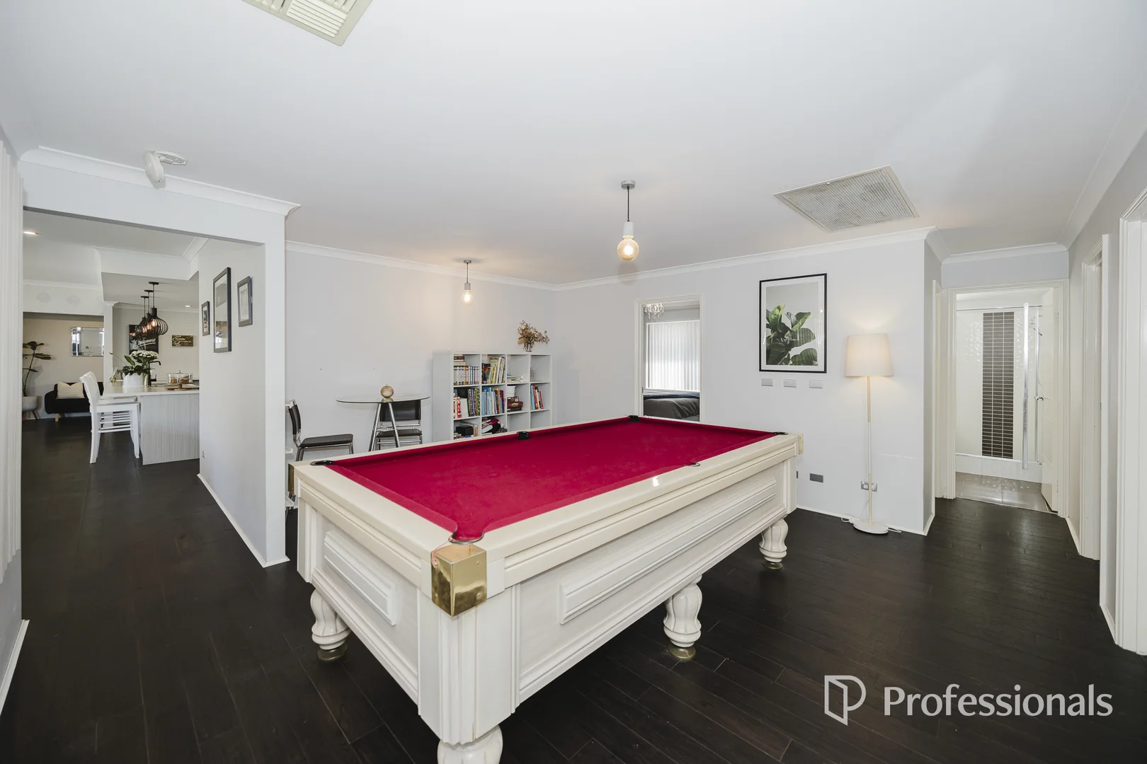 Additional image 28 of 41 Shackleton Terrace, Byford WA 6122