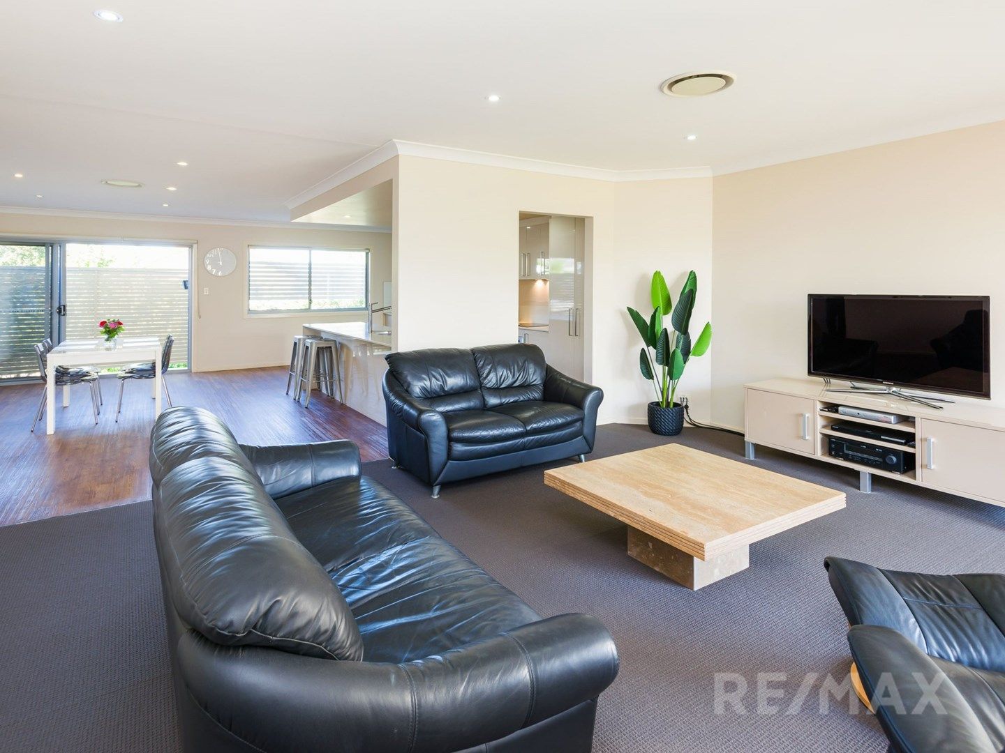 6/35 Azzurra Drive, Varsity Lakes QLD 4227, Image 1