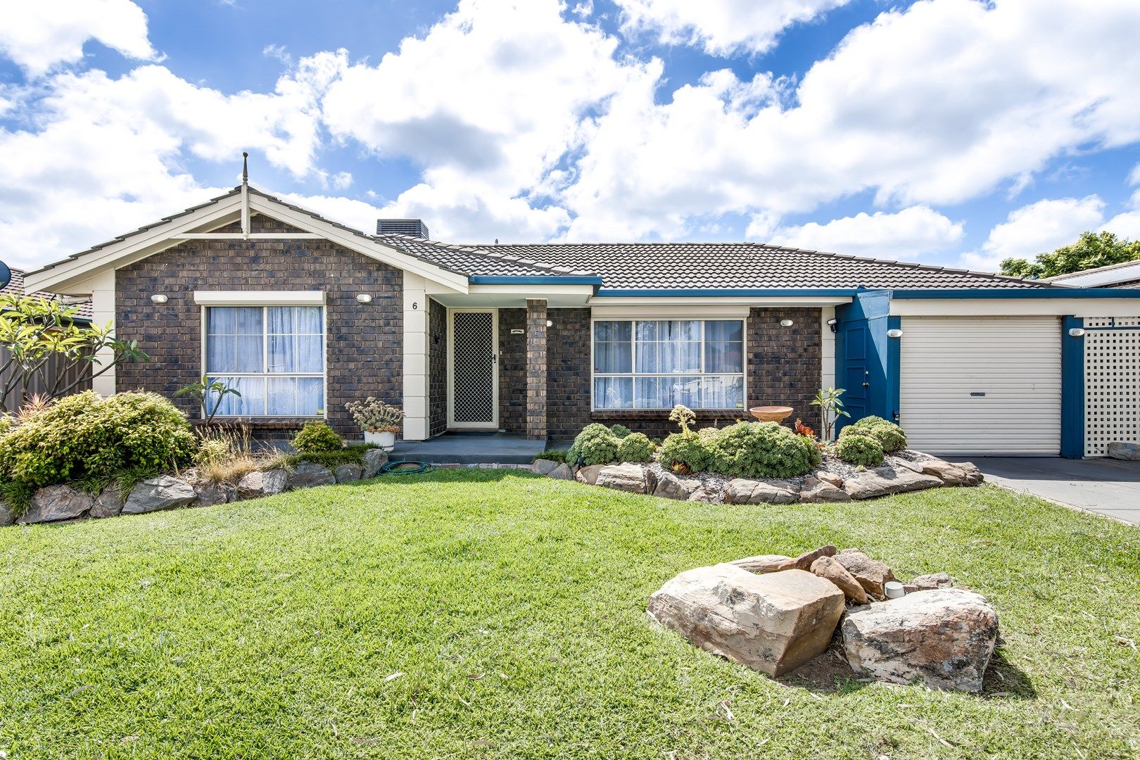 6 Hillier Street, Pooraka SA 5095, Image 0