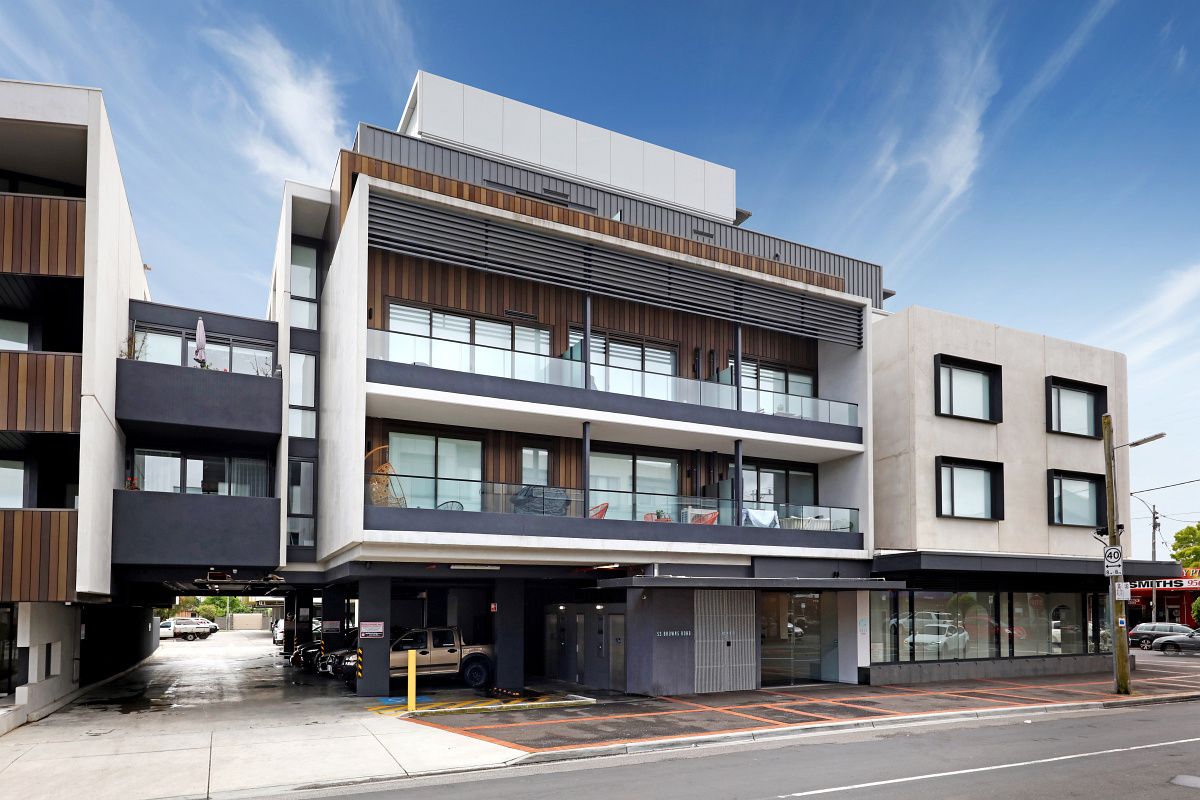 404/53 Browns Road, Bentleigh East VIC 3165, Image 0