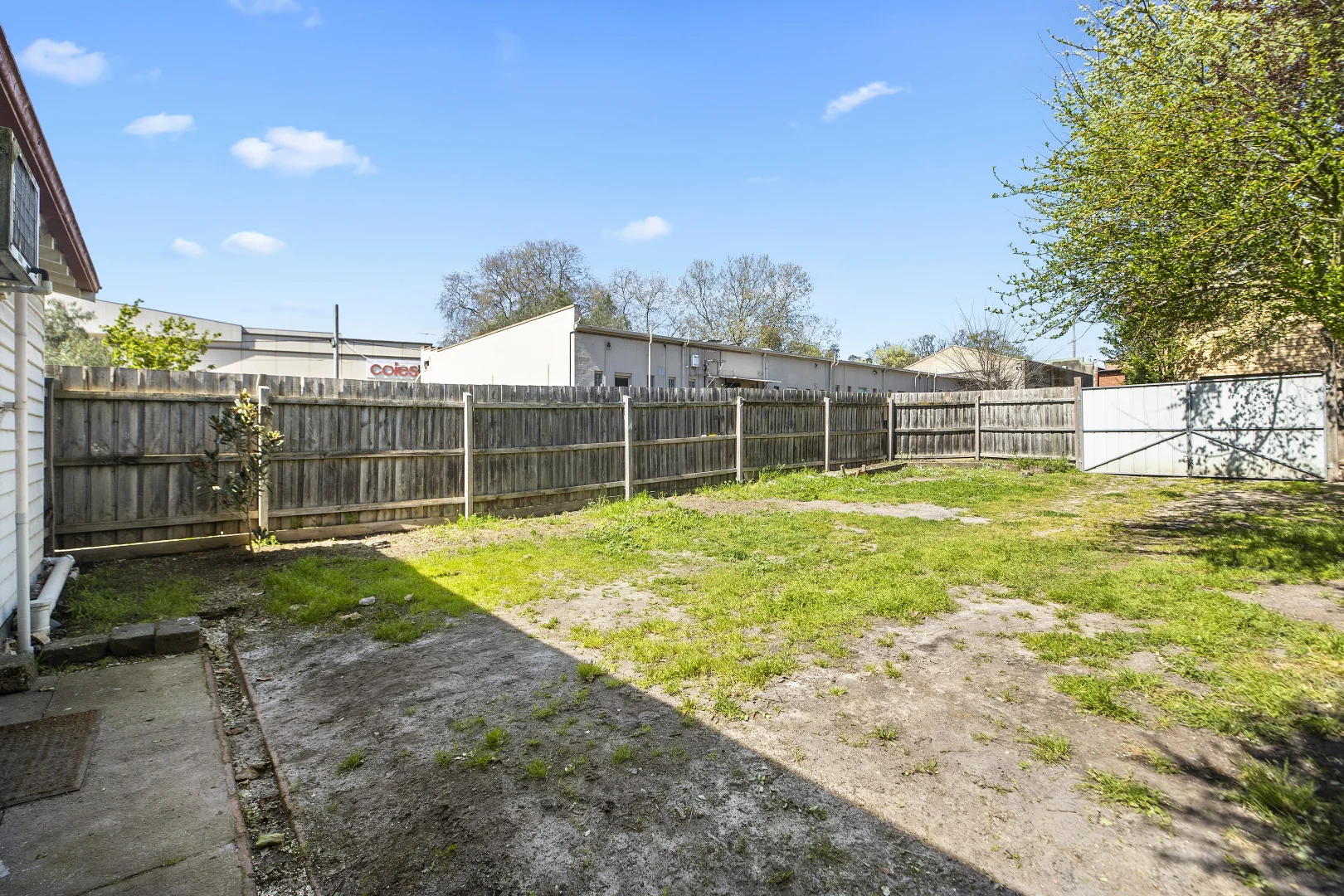 Additional image 11 of 5 Market Street, Lilydale VIC 3140