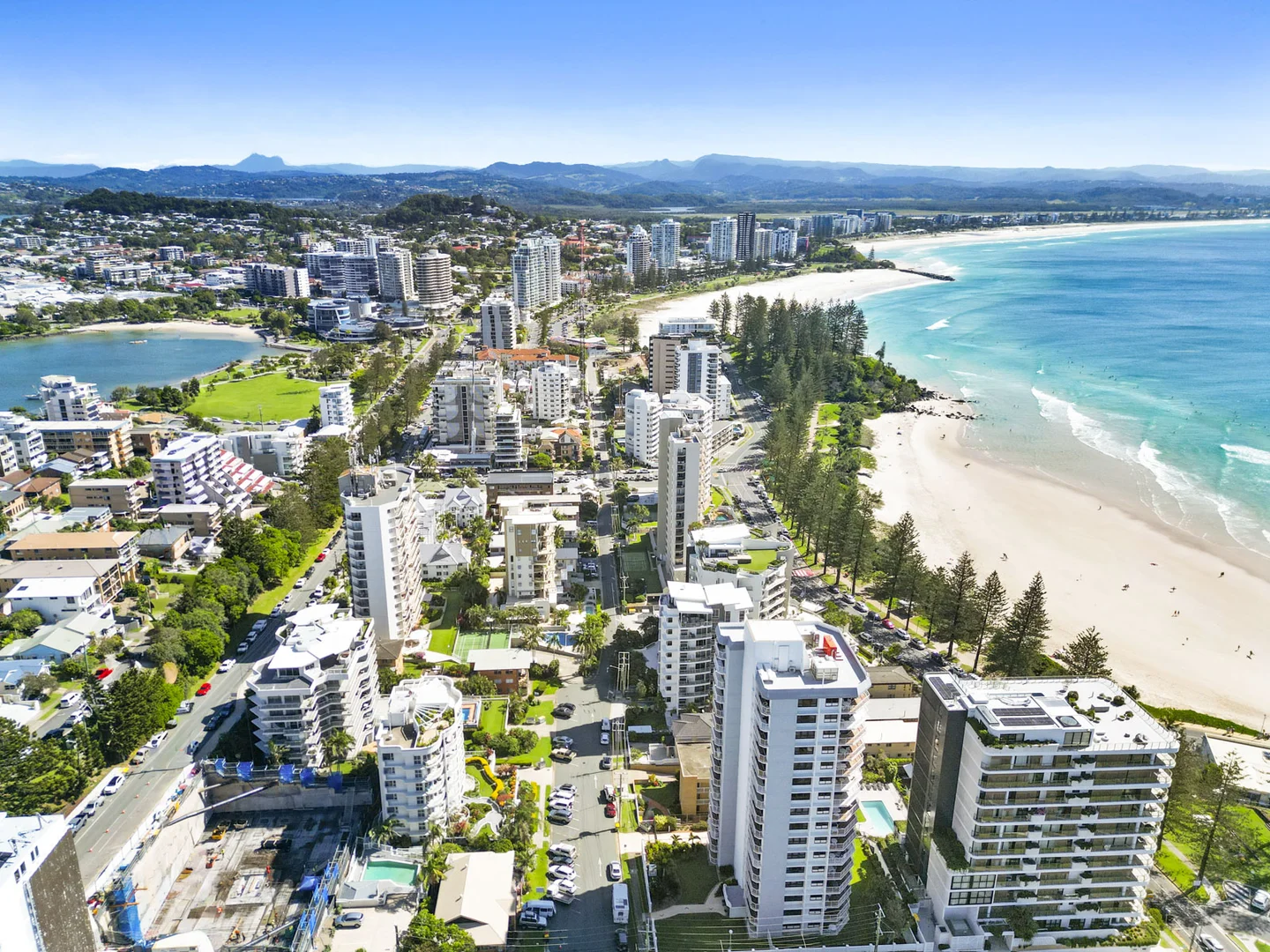 Additional image 10 of 1/20 Eden Avenue, Coolangatta QLD 4225