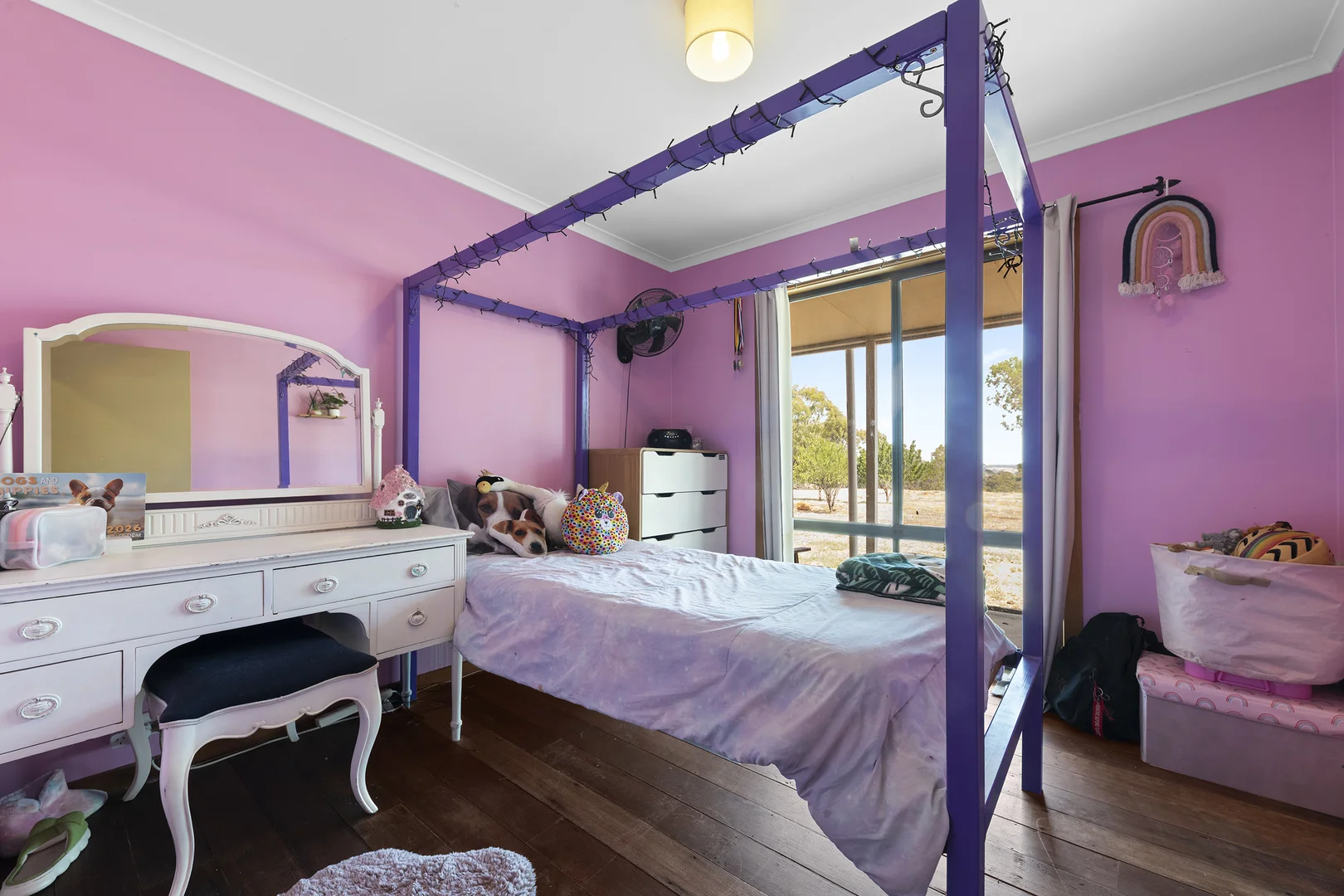 Additional image 9 of Lot 2 McKindlay Street, Mia Mia VIC 3444