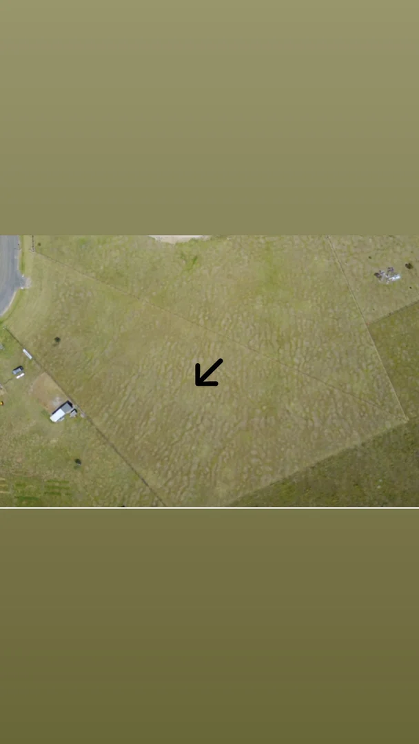 Additional image 4 of 5 Brumby Place, Winya QLD 4515