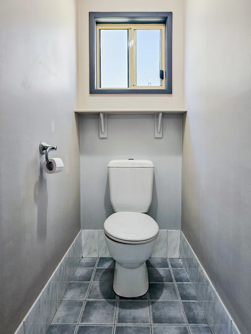 Additional image 16 of 47 Albatross Road, Catalina NSW 2536