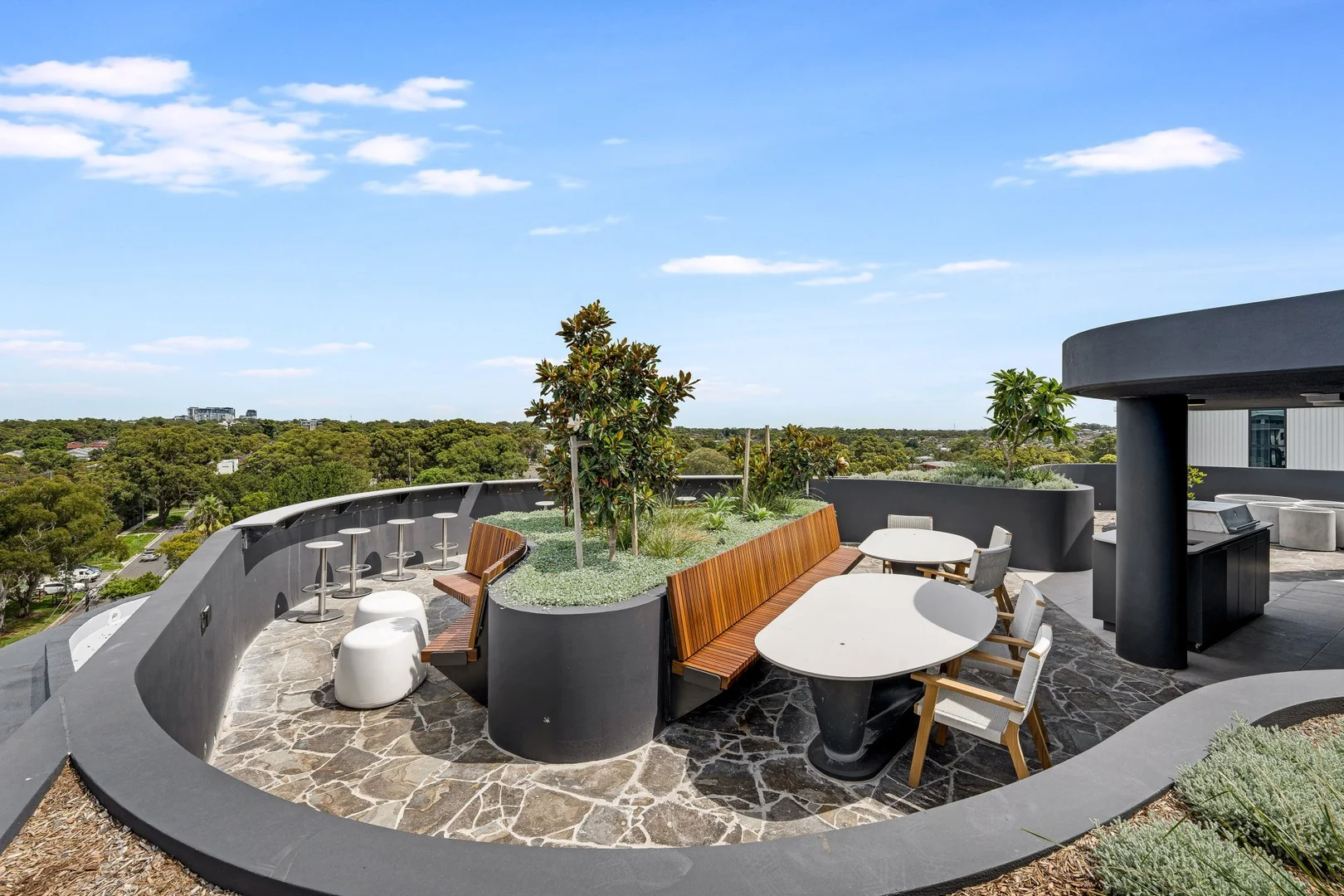 Additional image 7 of 301/11 Pinnacle Street, Miranda NSW 2228