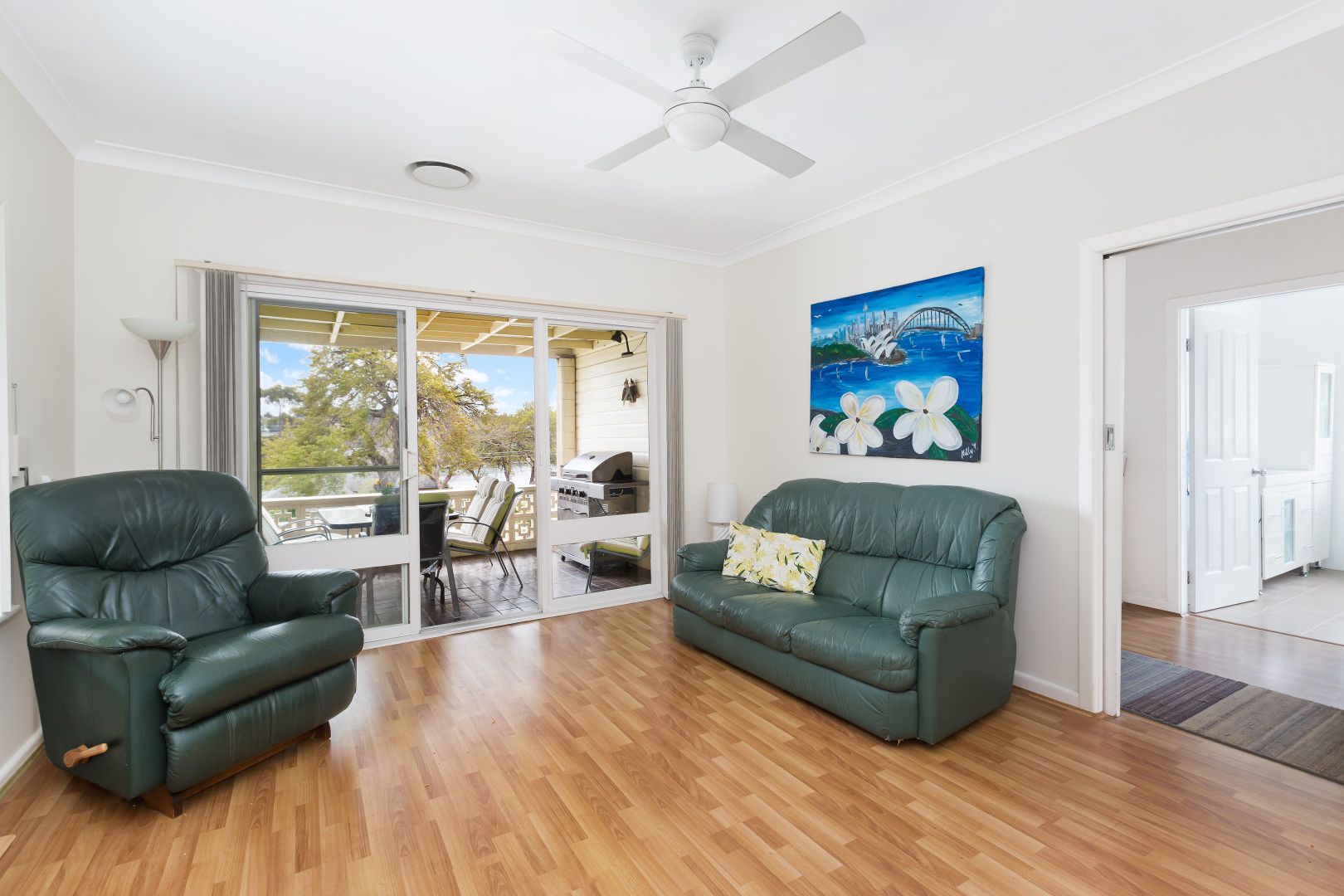 213 Georges River Crescent, Oyster Bay NSW 2225, Image 1