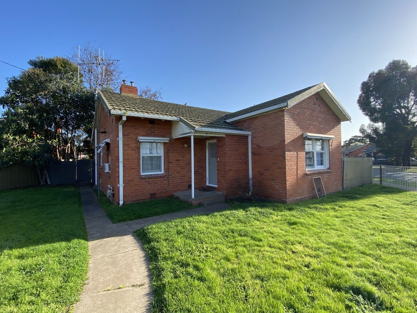 187 Hayes Street, Shepparton VIC 3630, Image 0